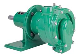 femeyer centrifugal pump 15034e014|Myers Pumps Cast Iron Centrifugal Pedestal Pumps, .